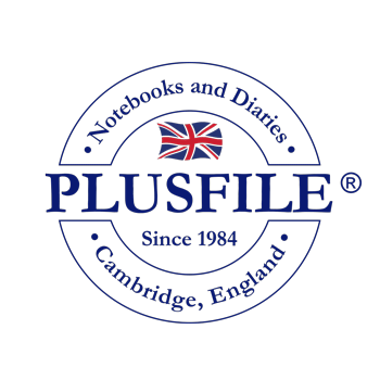 Plusfile-logo
