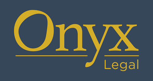 Onyx Legal Main Logo Spruce