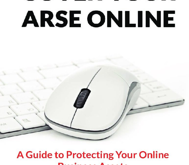 Cover-Your-Arse-Online_GIFT