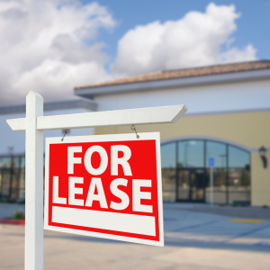 Commercial Lease or RSL Queensland