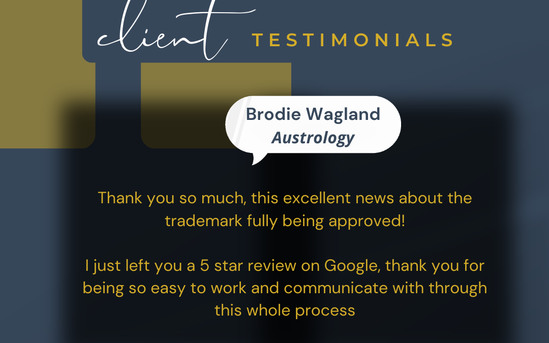 Brodie Wagland – 24_02