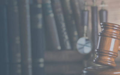 AI and Confidential Information: What Employment and Contractor Contracts Must Address