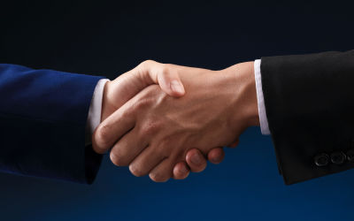 What Is a Joint Venture?