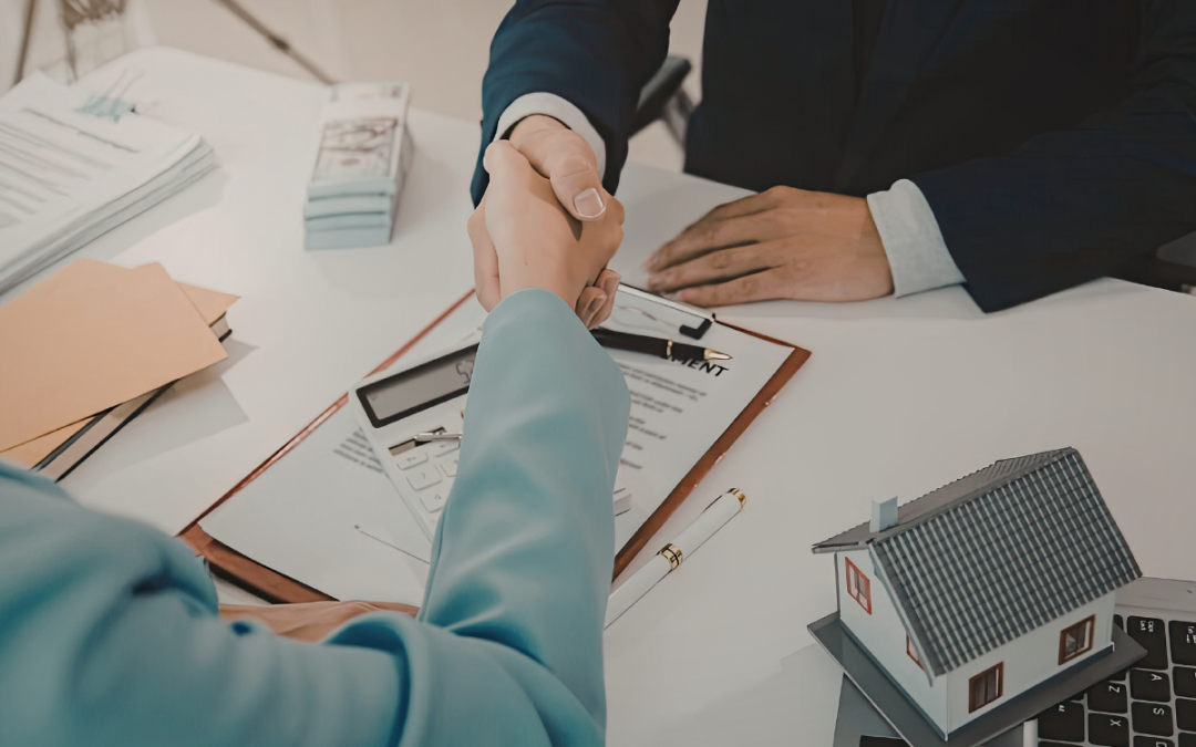 5 Common Mistakes People Make When Purchasing A Business