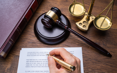 The Legal Essentials of Apprenticeships in Australia