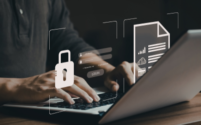 How to Legally Protect Your Online Course in 2025