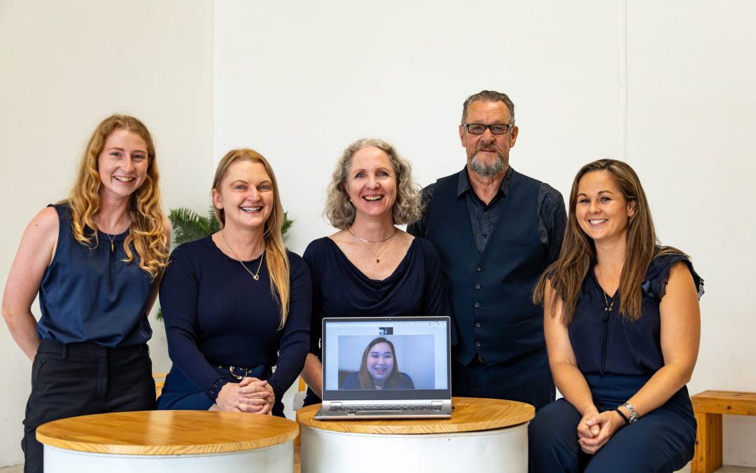 Onyx Legal Team – all navy