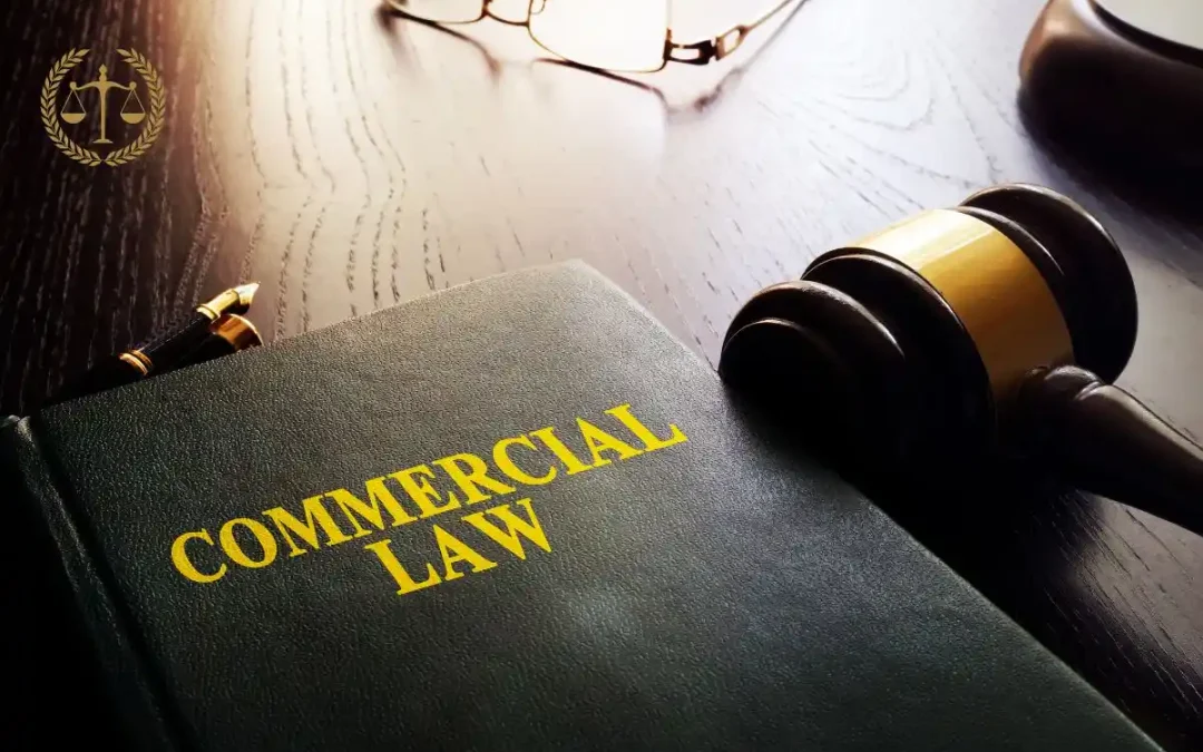 What Does a Commercial Lawyer in Brisbane Actually Do?